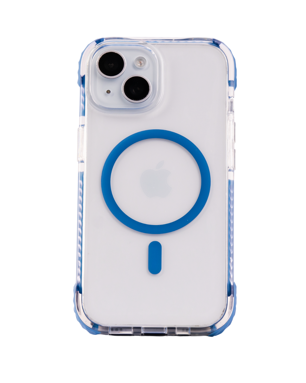 Azul Ultra Pro 5