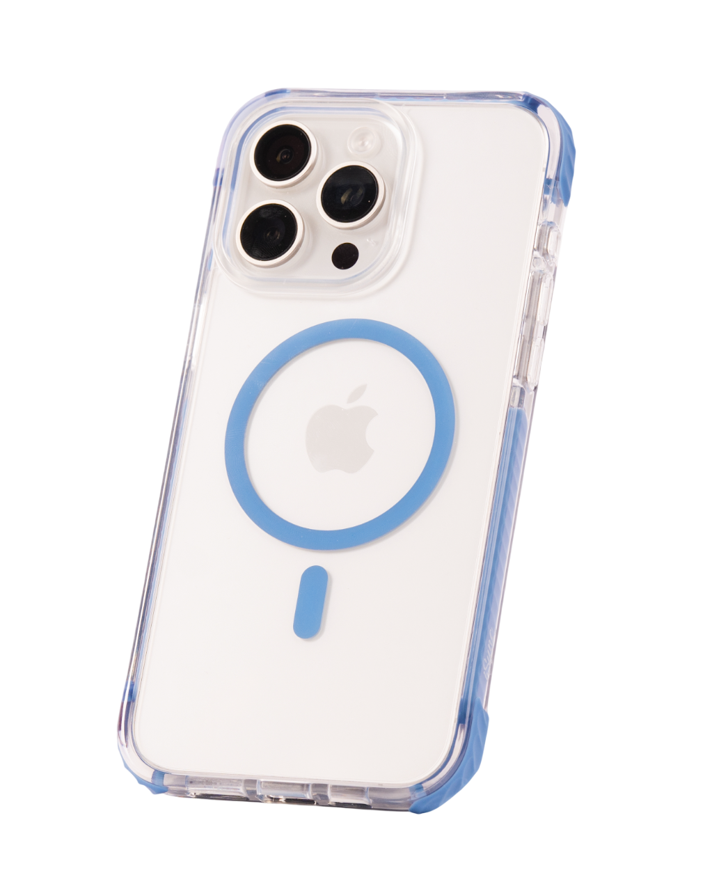 Azul Ultra Pro 9