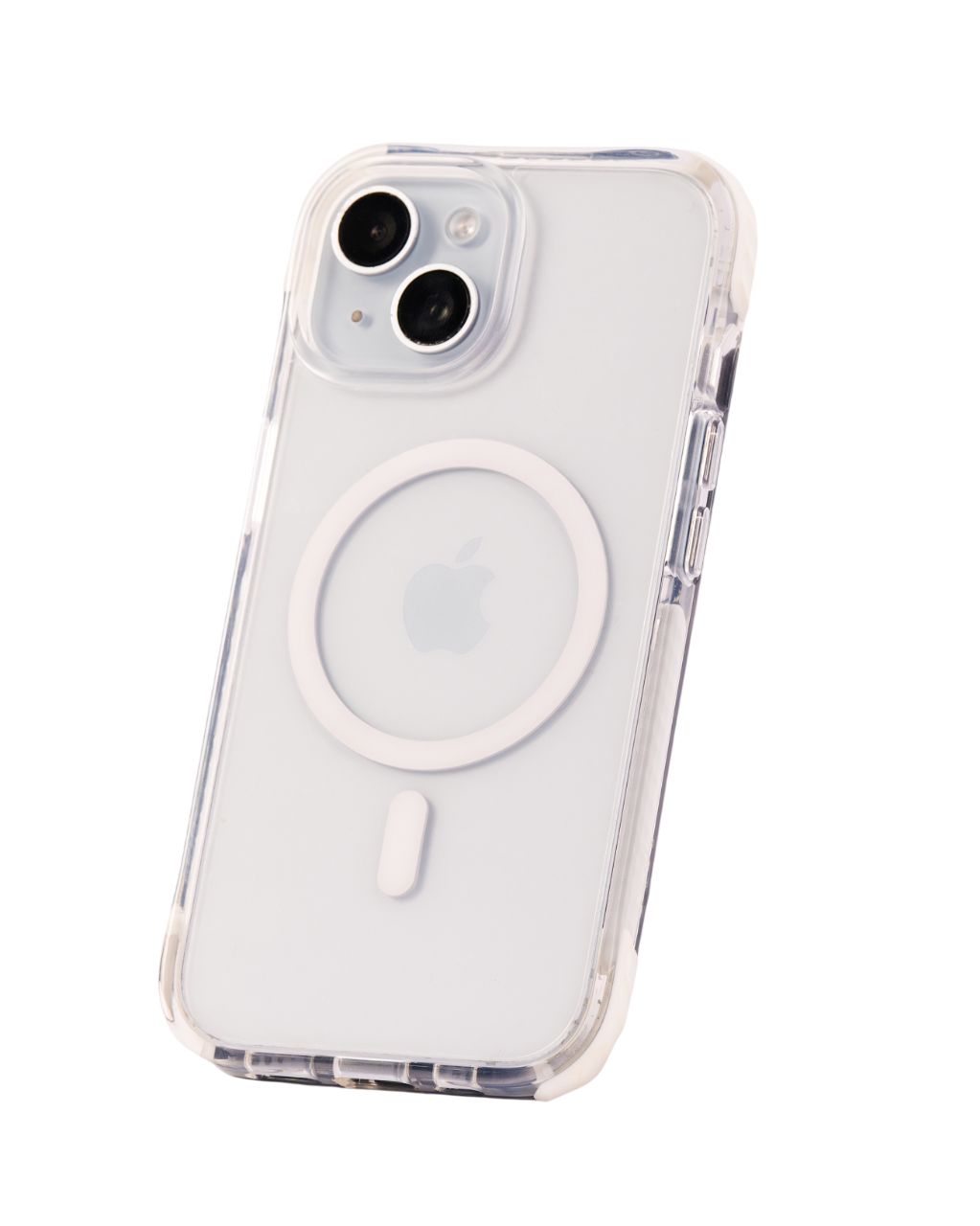 Branco Ultra Pro 1