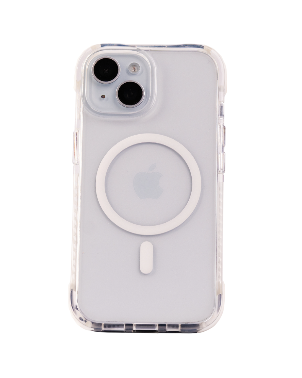 Branco Ultra Pro 2
