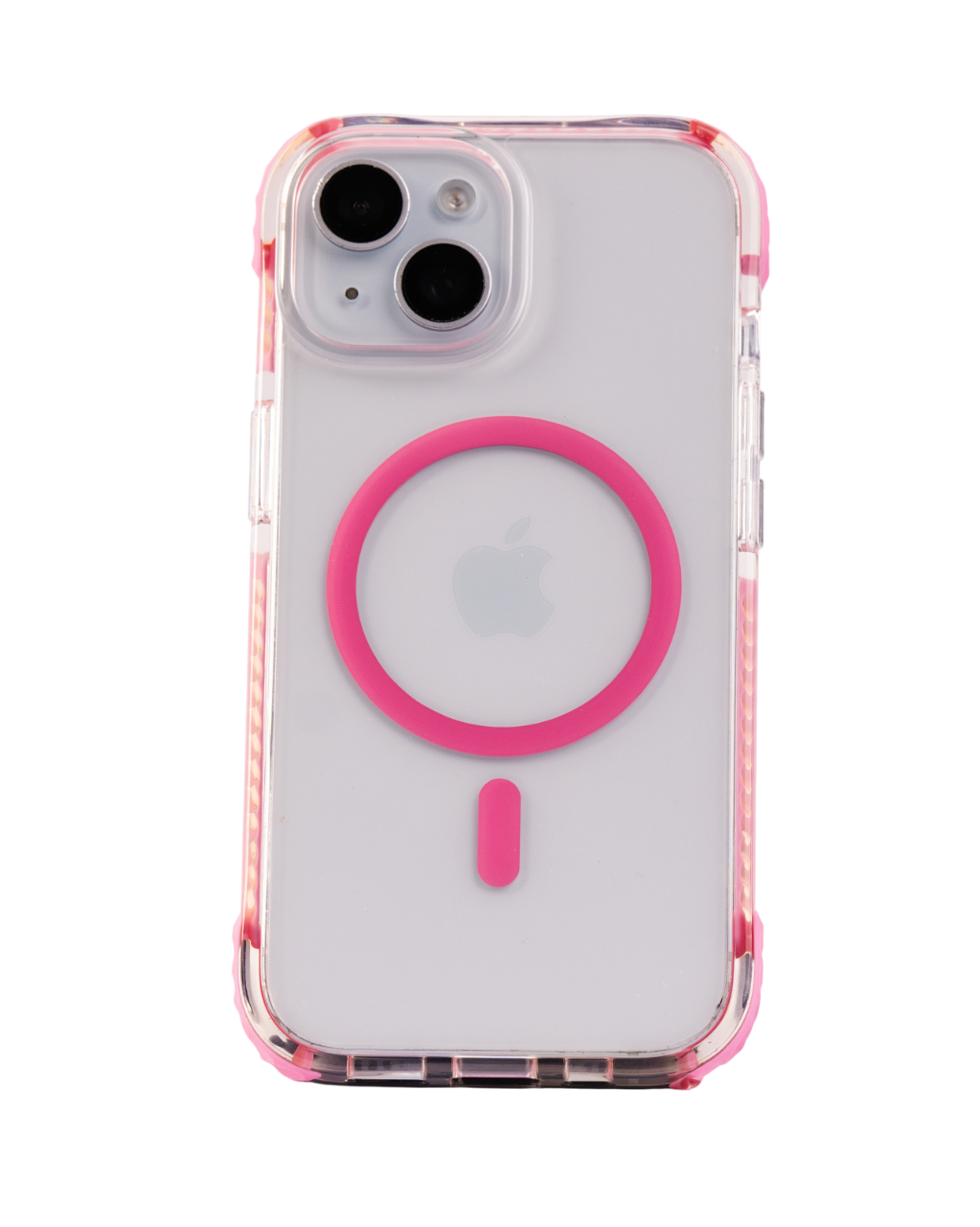 Pink Ultra Pro 2