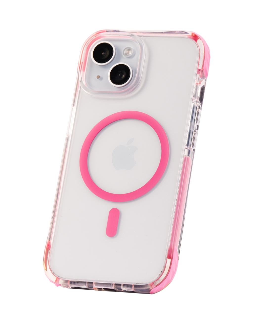 Pink Ultra Pro 3