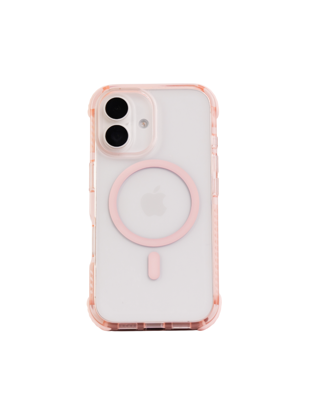 Rosa Ultra Pro 2