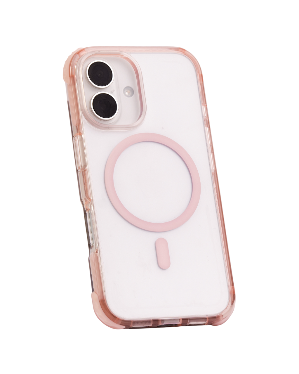 Rosa Ultra Pro 3
